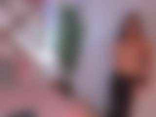 jessica-stonne's Live Sex Cam Show