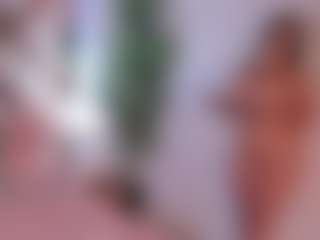 jessica-stonne's Live Sex Cam Show
