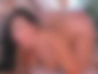 jessica-stonne's Live Sex Cam Show