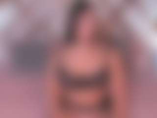 jessica-stonne's Live Sex Cam Show