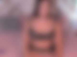 jessica-stonne's Live Sex Cam Show