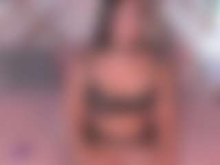 jessica-stonne's Live Sex Cam Show