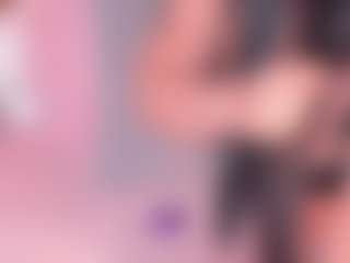 jessica-stonne's Live Sex Cam Show