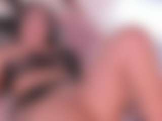 jessica-stonne's Live Sex Cam Show