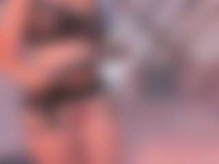 jessica-stonne's Live Sex Cam Show