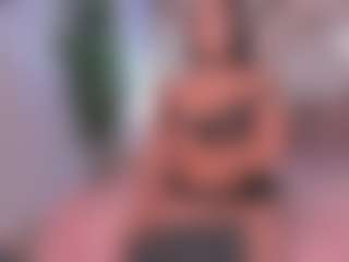 jessica-stonne's Live Sex Cam Show