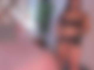 jessica-stonne's Live Sex Cam Show