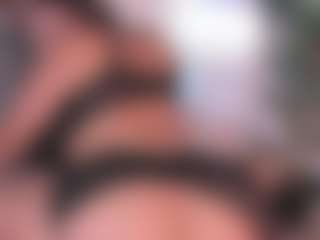jessica-stonne's Live Sex Cam Show