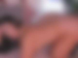Live cam show with jessica-stonne - Blowjob Toys on CamClone