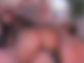 Live cam show with jessica-stonne - Spank Big Tits on xxxlivecams.org