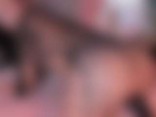 jessica-stonne's Live Sex Cam Show
