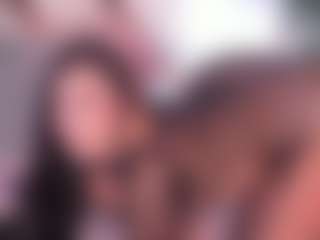 jessica-stonne's Live Sex Cam Show