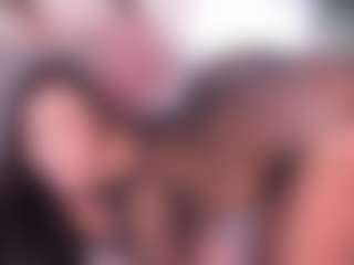 jessica-stonne's Live Sex Cam Show