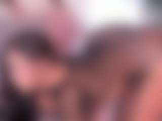 Live cam show with jessica-stonne - Sexwebcam Big Tits on crypto-cams