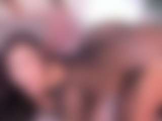 jessica-stonne's Live Sex Cam Show