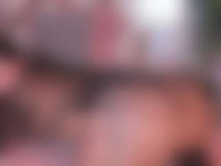 jessica-stonne's Live Sex Cam Show