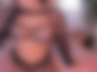 jessica-stonne's Live Sex Cam Show
