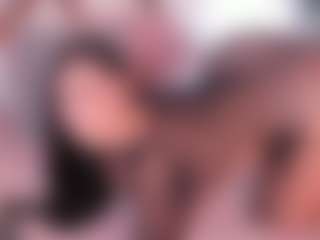 jessica-stonne's Live Sex Cam Show