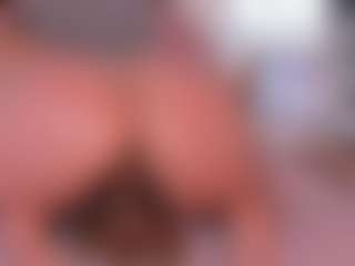 jessica-stonne's Live Sex Cam Show