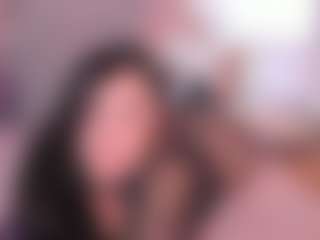 jessica-stonne's Live Sex Cam Show