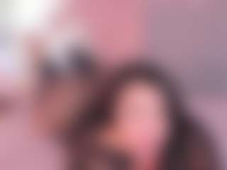 jessica-stonne's Live Sex Cam Show