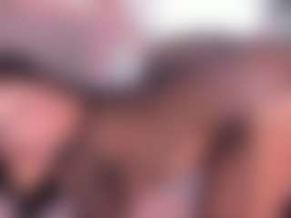 jessica-stonne's Live Sex Cam Show