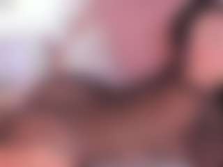 jessica-stonne's Live Sex Cam Show