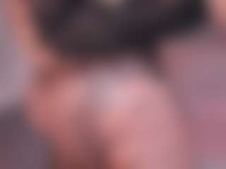 jessica-stonne's Live Sex Cam Show