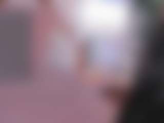 jessica-stonne's Live Sex Cam Show