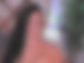 jessica-stonne's Live Sex Cam Show