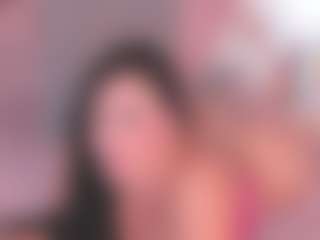 jessica-stonne's Live Sex Cam Show