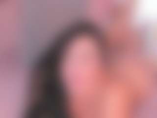 jessica-stonne's Live Sex Cam Show