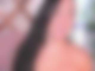 jessica-stonne's Live Sex Cam Show