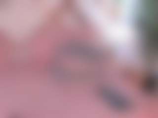 jessica-stonne's Live Sex Cam Show