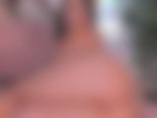 jessica-stonne's Live Sex Cam Show