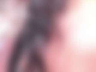 jessica-stonne's Live Sex Cam Show