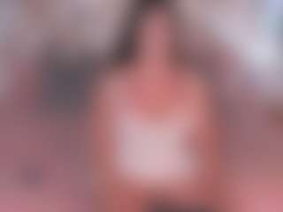 jessica-stonne's Live Sex Cam Show