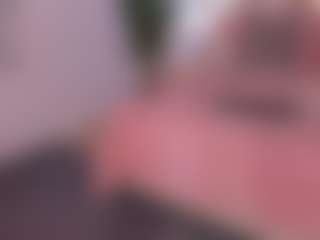 jessica-stonne's Live Sex Cam Show