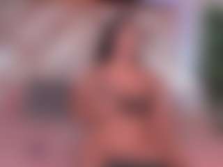 jessica-stonne's Live Sex Cam Show