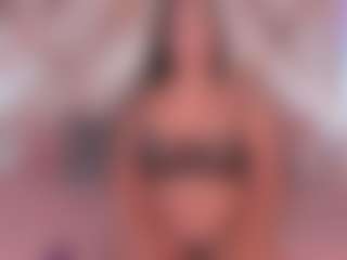 jessica-stonne's Live Sex Cam Show