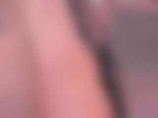 jessica-stonne's Live Sex Cam Show