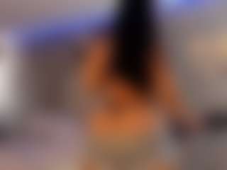 Live cam show with ZOE - Brown Hair on iamadamtest123.com