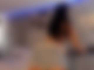 ZOE's Live Sex Cam Show