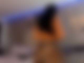 Live cam show with ZOE - Twerking on iamadamtest123.com
