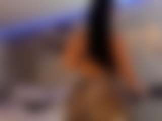 Live cam show with ZOE - Riding on nudelive.tv
