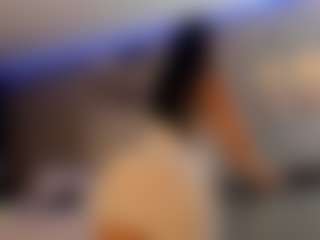 Live cam show with ZOE - Latina on iamadamtest123.com | colombia