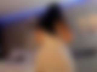 Live cam show with ZOE - Drinking on iamadamtest123.com