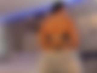 ZOE's Live Sex Cam Show