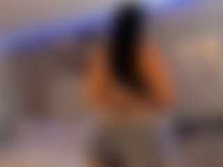 Live cam show with ZOE - Latina on Stripli.com | colombia