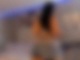 ZOE's Live Sex Cam Show